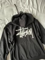 Stussy hoodie s, Kleding | Heren, Maat 46 (S) of kleiner, Ophalen of Verzenden, Zo goed als nieuw, Stussy