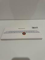 Nieuw Apple Magic Keyboard 2 Toetsenbord, Computers en Software, Toetsenborden, Ophalen of Verzenden, Zo goed als nieuw