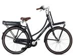 Popal Daily Dutch Prestige E-N3, Fietsen en Brommers, Overige merken, Ophalen of Verzenden, Zo goed als nieuw, 51 tot 55 cm