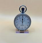 Stopwatch 88ST serie 88-5050, Sieraden, Tassen en Uiterlijk, Horloges | Antiek, Seiko, Zakhorloge, Staal, 1960 of later