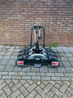 Thule 927 velocompact fietsendrager 3 fietsen e-bikes kantel, Ophalen, Gebruikt, Trekhaakdrager