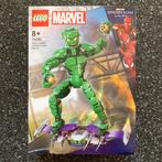 Lego 76284 Green Goblin figuur - nieuw!, Ophalen of Verzenden, Nieuw, Complete set, Lego