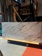 Pvc Wandpanelen Diverse modellen op voorraad, Ophalen of Verzenden, Nieuw, Overige materialen, Minder dan 20 mm