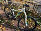 Maintain bike - Cube Access 29, Fietsen en Brommers, Fietsen | Mountainbikes en ATB, Gebruikt, Hardtail, Heren, 53 tot 57 cm