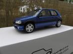 Peugeot 106 XSI OT013 / 106 rallye OT527 ph1 1993 ottomobile, Hobby en Vrije tijd, Modelauto's | 1:18, Nieuw, OttOMobile, Auto