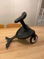 Babyzen Yoyo Meerijdplankje - Buggy Accessoire, Ophalen of Verzenden, Zo goed als nieuw, Kinderwagen, Overige merken
