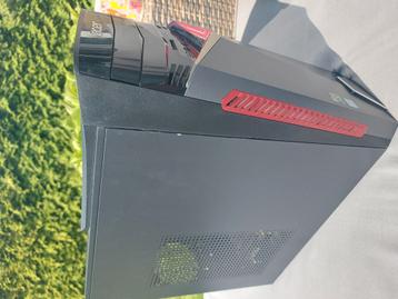 Game PC beschikbaar voor biedingen