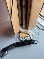 Vevor diepwaterpomp, Tuin en Terras, Ophalen, Nieuw, Besproeiingspomp