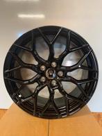 20"SAYY Velgen 5x120 NIEUW Passend op BMW 3 4 5 6 X3 X4, 255 mm, Velg(en), Nieuw, Ophalen of Verzenden