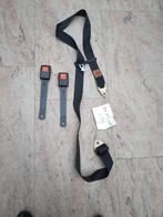 VW T3 Heupgordel OUD MODEL 1982 , 2 meter lang en sluiting, Ophalen of Verzenden, Zo goed als nieuw