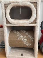 Mooie degelijke krabton, Dieren en Toebehoren, Ophalen of Verzenden, Zo goed als nieuw, Krabton