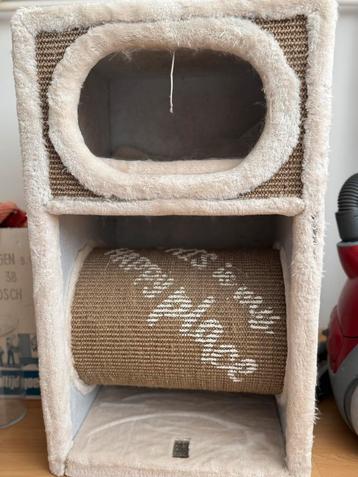 Mooie degelijke krabton beschikbaar voor biedingen