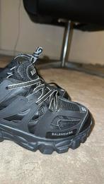 Balenciaga Track, Ophalen of Verzenden, Zo goed als nieuw, Sneakers of Gympen