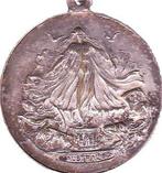 PEACE 1919 AUSTRALIA Eerste Wereldoorlog  Vredesmedaille, Postzegels en Munten, Ophalen of Verzenden, Overige materialen