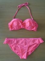 Nieuwe Primark Ocean Club bikini roze, Kleding | Dames, Badmode en Zwemkleding, Nieuw, Primark, Bikini, Roze