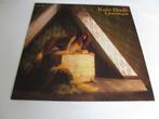 Kate Bush - Lionheart ( lp), Verzenden, Gebruikt, 12 inch, Poprock