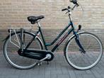 Giant tourer lite damesfiets 28 inch, mt 54, Ophalen, Versnellingen, Giant, 53 tot 56 cm