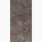 43,20 m2 XXL Tegels Heritage Glossy120x60 cm 16 euro per m2, 60 cm of meer, Nieuw, Ophalen of Verzenden, 10 m² of meer