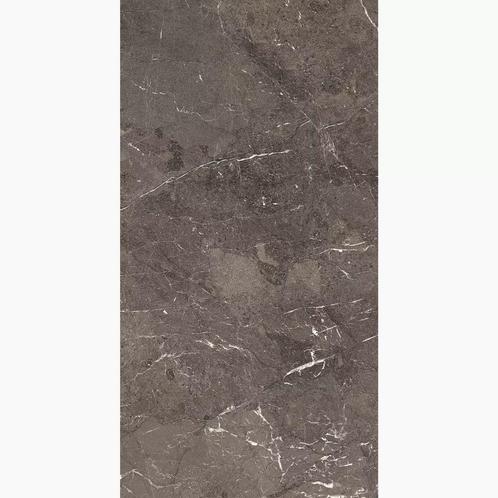 43,20 m2 XXL Tegels Heritage Glossy120x60 cm 16 euro per m2, Doe-het-zelf en Verbouw, Tegels, Nieuw, Vloertegels, Keramiek, 60 cm of meer
