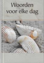 C.H. Spurgeon - Woorden voor elke dag, Nieuw, Ophalen of Verzenden, C.H. Spurgeon, Christendom | Protestants