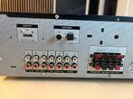 Sony STR-DH100 Stereo Versterker/Receiver 2 Zones, Ophalen, Gebruikt, Stereo, Sony