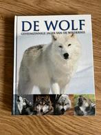 De Wolf, Ophalen, Zo goed als nieuw, Overige diersoorten