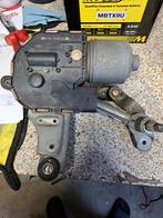 Ford s-max linker ruitenwisser motor, Ophalen of Verzenden, Ford
