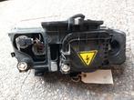 Koplamp links Audi A4 Avant (B6) 2.0 20V  8E0941003AQ, Auto-onderdelen, Verlichting, Ophalen, Gebruikt, Audi