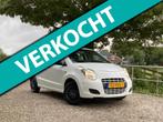 Suzuki Alto 1.0 Comfort Plus | 5-deurs + Airco nu €3.450,-, Voorwielaandrijving, Euro 5, Stof, Gebruikt