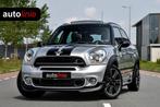 Mini Mini Countryman 1.6 Cooper S, JCW Uitvoering, Chili. Pa, 65 €/maand, Gebruikt, Bedrijf, Traction-control