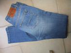 Mc.Gregor 29/34, Kleding | Dames, Spijkerbroeken en Jeans, Mc.Gregor, Zo goed als nieuw, W28 - W29 (confectie 36), Verzenden