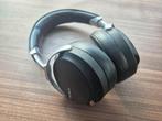 Sony MDR Z7, Audio, Tv en Foto, Koptelefoons, Ophalen of Verzenden, Zo goed als nieuw, Over oor (circumaural), Sony