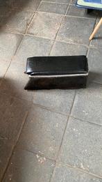 Console oldtimer armsteun opbergvak, Auto-onderdelen, Ophalen of Verzenden, Nieuw
