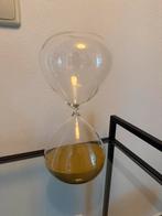 Pols Potten zandloper, Huis en Inrichting, Ophalen of Verzenden, Nieuw