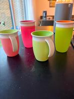 bekers Munchkin origineel, Ophalen, Gebruikt, Beker of Kan