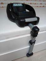 EasyBase Maxi-Cosi, Ophalen of Verzenden, Gebruikt, Maxi-Cosi, Autogordel