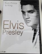 maaslander, elvis presley, Luciano Pavarotti en nog cd, dvd, Alle leeftijden, Ophalen of Verzenden, Zo goed als nieuw