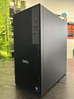 Dell Pro Tower Plus – Ultra 7 265 – Radeon RX 7400 - 32GB, 9743AL, 32 GB, Virtual Reality, Refurbished