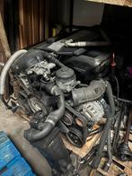 Bmw e46 328i motor m52b28tu, Ophalen of Verzenden