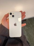Apple Iphone 13 - Used - 512 GB - Silver, 512 GB, Wit, IPhone 13, Ophalen of Verzenden