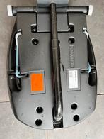 Cybex Aton Isofix Base - Veilig en Betrouwbaar, Gebruikt, Zijbescherming, Isofix, 0 t/m 13 kg
