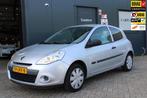 Renault Clio 1.2 Special Line, Voorwielaandrijving, Gebruikt, 4 cilinders, 1055 kg