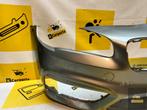 Voorbumper BMW 2 SERIE F45 F46 ACTIVE TOURER 51117328677 PDC, Info@fabrikant.eu, Ophalen of Verzenden, Bumper, BMW