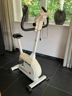 Hometrainer Kettler Stratos, Ophalen, Benen, Gebruikt, Metaal