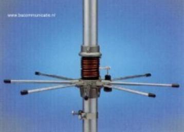 Sirio Blizzard 2700 CB Basisantenne beschikbaar voor biedingen