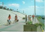 Tolkamer- -Europakade., Verzenden, 1980 tot heden, Ongelopen, Gelderland