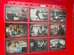 James Bond 007 Upper Deck 2019 Trading Cards, Verzenden, Nieuw, Film, Foto of Kaart