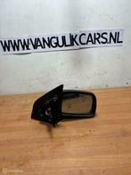 Buitenspiegel rechts grijs Kia Picanto, Auto-onderdelen, Spiegels, Ophalen of Verzenden, Kia, Gebruikt, Kia