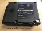 ABS reparatieset BMW E36 Z3 oe 34521164969 org nw BMW, Ophalen of Verzenden, Nieuw, BMW