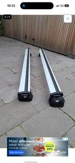 Farad Dakdragers Tesla Model 3 - Compleet!, Auto diversen, Dakdragers, Ophalen, Zo goed als nieuw